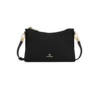 AIGNER - Aigner Ivy Pochette Reißverschlusstasche