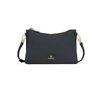 AIGNER - Aigner Ivy Pochette Reißverschlusstasche