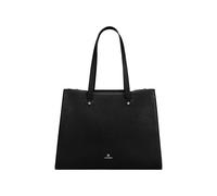 AIGNER - Aigner Ivy Shopper