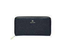 AIGNER - Aigner Ivy Taschenbörse