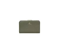 AIGNER - Aigner Ivy Wallet Geldbörse