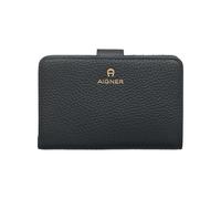 AIGNER - Aigner Ivy Wallet Geldbörse