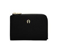 AIGNER - Aigner Kartenetui Delia, Schwarz