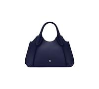 AIGNER - Aigner Kayla Beuteltasche