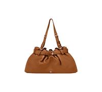 AIGNER - Aigner Lavinia Handtasche