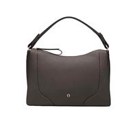 AIGNER - Aigner Mara Beuteltasche