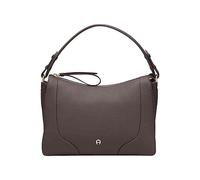 AIGNER - Aigner Mara Beuteltasche