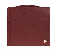 AIGNER - Aigner Moneyclip, Bordeaux 151723