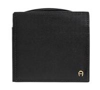 AIGNER - Aigner Moneyclip, Schwarz 151723