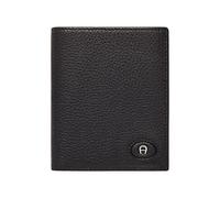 AIGNER - Aigner Northern Lights Geldbörse