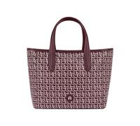 AIGNER - Aigner Portami Shopper