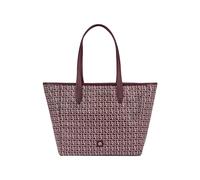 AIGNER - Aigner Portami Shopper