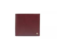 AIGNER - Aigner Portemonnaie 151737, bordeaux