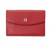 AIGNER - Aigner Portemonnaie 152214, Rot