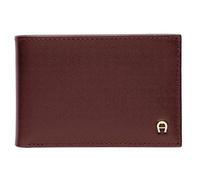 AIGNER - Aigner Portemonnaie klein, Bordeaux 151752