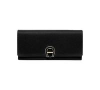 AIGNER - Aigner Portemonnaie Selena, Black