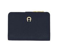 AIGNER - Aigner Portemonnaie Zita, Cosmic Blue