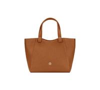 AIGNER - Aigner Pura Shopper