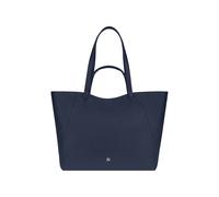 AIGNER - Aigner Pura Shopper