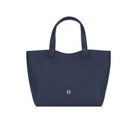 AIGNER - Aigner Pura Shopper