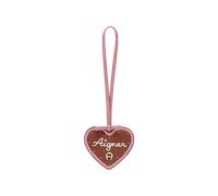 AIGNER - Aigner Schlüsselanhänger Fashion Lebkuchenherz, Morning Rose