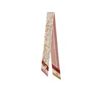 AIGNER - Aigner Seasonal Bandana