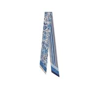 AIGNER - Aigner Seasonal Bandana
