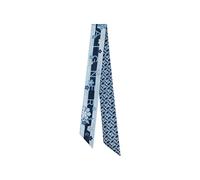 AIGNER - Aigner Seasonal Bandana mit Logo