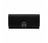 AIGNER - Aigner Selena Geldbörse
