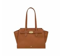AIGNER - Aigner Shopper Farah L, Cognac-Braun