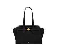 AIGNER - Aigner Shopper Farah L, Schwarz