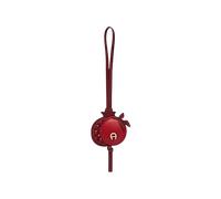 AIGNER - Aigner Taschen-Anhänger Pomegranate, Burgundy