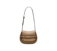 AIGNER - Aigner Umhängetasche Cavallo S, Oat Beige