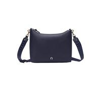 AIGNER - Aigner Umhängetasche Zita, Cosmic Blue