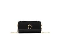 AIGNER - Aigner Wallet on Chain