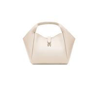 AIGNER - Aigner Zaira Beuteltasche