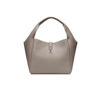 AIGNER - Aigner Zaira Beuteltasche