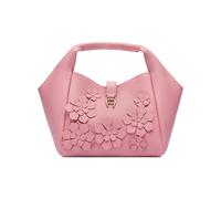 AIGNER - Aigner Zaira Blossom Beuteltasche