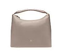 AIGNER - Aigner Zita Beuteltasche Shopper