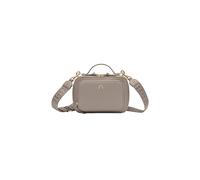 AIGNER - Aigner Zita Riemenhandtasche