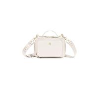 AIGNER - Aigner Zita Riemenhandtasche
