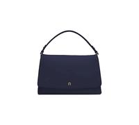 AIGNER - Aigner Zita Umhängetasche