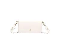 AIGNER - Aigner Zita Umhängetasche S, Cotton White