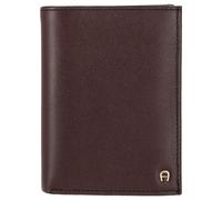 Aigner Basics - Geldbörse 10cc 12.5 cm (antic)