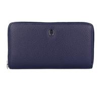 AIGNER Geldbörse Basics 156-584 Blue