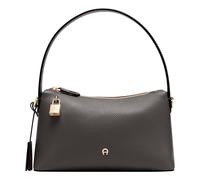 AIGNER - Beutel Delia Night Grey Grau