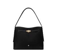 AIGNER - Beutel Farah Black Schwarz