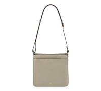 AIGNER Beuteltasche Pura M Alpaca Beige