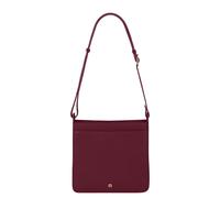 AIGNER - Beutel Pura Burgundy Bordo
