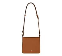 AIGNER - Beutel Pura Cognac Brown Cognac